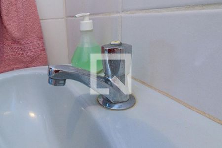 Casa à venda com 350m², 4 quartos e 3 vagasTorneira