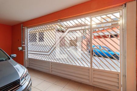 Casa à venda com 350m², 4 quartos e 3 vagasGaragem