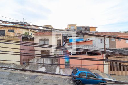Casa à venda com 350m², 4 quartos e 3 vagasVista