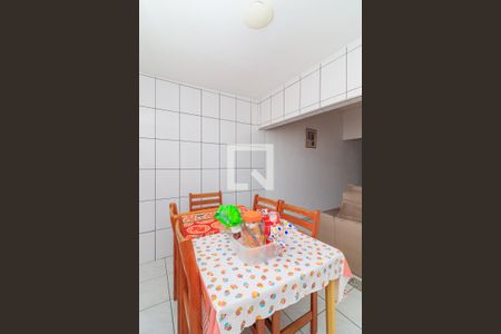 Casa à venda com 350m², 4 quartos e 3 vagasCopa