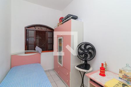Quarto 1 de casa para alugar com 4 quartos, 350m² em Jardim Vila Formosa, São Paulo