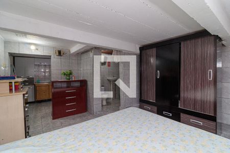 Casa à venda com 350m², 4 quartos e 3 vagasQuarto 4