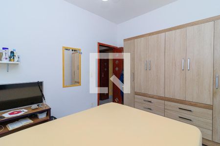 Casa à venda com 350m², 4 quartos e 3 vagasQuarto 2