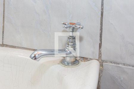 Casa à venda com 350m², 4 quartos e 3 vagasTorneira