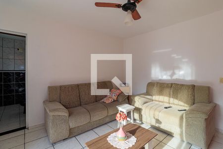 Casa à venda com 350m², 4 quartos e 3 vagasSala 2