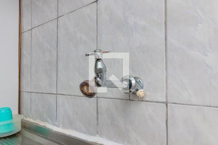 Casa à venda com 350m², 4 quartos e 3 vagasTorneira