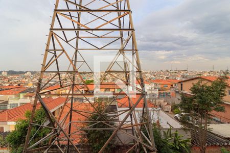 Casa à venda com 350m², 4 quartos e 3 vagasVista