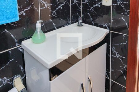 Casa à venda com 350m², 4 quartos e 3 vagasPia