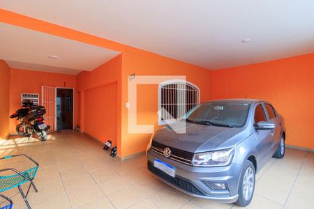 Casa à venda com 350m², 4 quartos e 3 vagasGaragem