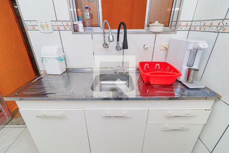 Casa à venda com 350m², 4 quartos e 3 vagasPia