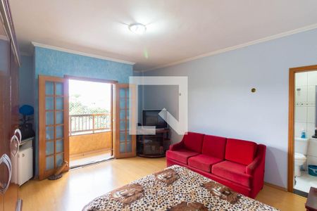 Casa à venda com 132m², 4 quartos e 2 vagas Casa à venda com 132m², 4 quartos e 2 vagasSuíte 2