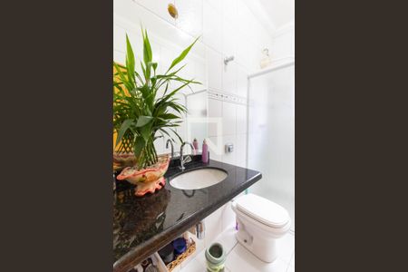 Casa à venda com 132m², 4 quartos e 2 vagas Casa à venda com 132m², 4 quartos e 2 vagasBanheiro 3