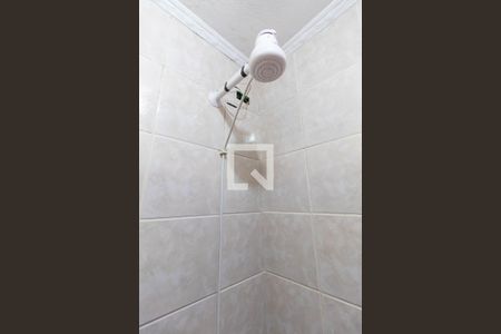 Casa à venda com 132m², 4 quartos e 2 vagas Casa à venda com 132m², 4 quartos e 2 vagasBanheiro de serviço