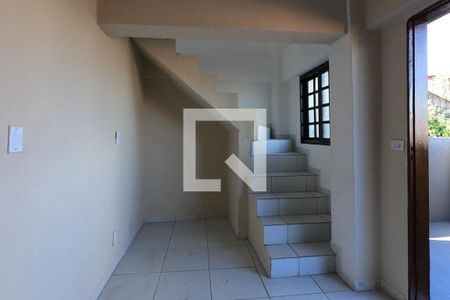 Casa para alugar com 150m², 3 quartos e 3 vagas Casa para alugar com 150m², 3 quartos e 3 vagasEdícula