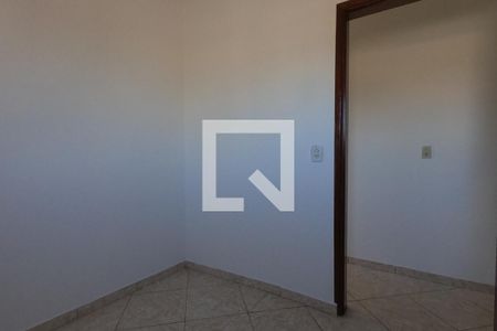 Casa para alugar com 150m², 3 quartos e 3 vagas Casa para alugar com 150m², 3 quartos e 3 vagasQuarto