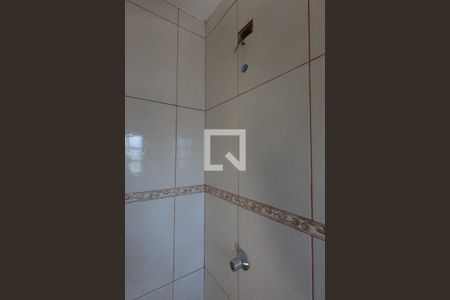 Casa para alugar com 150m², 3 quartos e 3 vagas Casa para alugar com 150m², 3 quartos e 3 vagasBanheiro da Suíte