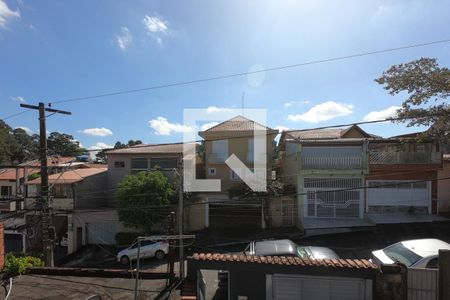 Casa para alugar com 150m², 3 quartos e 3 vagas Casa para alugar com 150m², 3 quartos e 3 vagasVista
