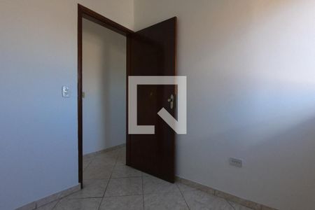 Casa para alugar com 150m², 3 quartos e 3 vagas Casa para alugar com 150m², 3 quartos e 3 vagasQuarto