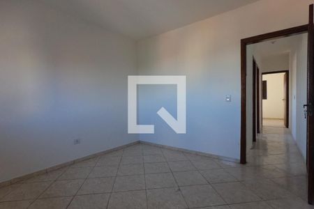 Casa para alugar com 150m², 3 quartos e 3 vagas Casa para alugar com 150m², 3 quartos e 3 vagasQuarto 2