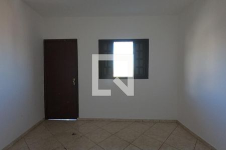 Casa para alugar com 150m², 3 quartos e 3 vagas Casa para alugar com 150m², 3 quartos e 3 vagasQuarto 2