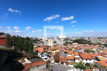 Casa para alugar com 150m², 3 quartos e 3 vagas Casa para alugar com 150m², 3 quartos e 3 vagasVista