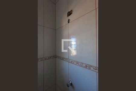 Casa para alugar com 150m², 3 quartos e 3 vagas Casa para alugar com 150m², 3 quartos e 3 vagasLavabo