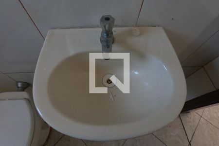 Casa para alugar com 150m², 3 quartos e 3 vagas Casa para alugar com 150m², 3 quartos e 3 vagasLavabo