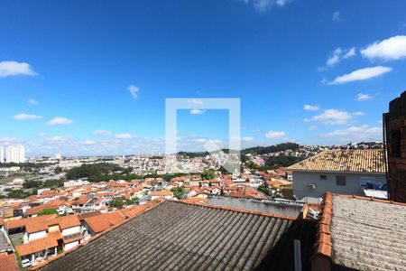Casa para alugar com 150m², 3 quartos e 3 vagas Casa para alugar com 150m², 3 quartos e 3 vagasQuarto _ Vista