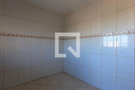 Casa para alugar com 150m², 3 quartos e 3 vagas Casa para alugar com 150m², 3 quartos e 3 vagasCozinha
