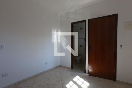 Casa para alugar com 150m², 3 quartos e 3 vagas Casa para alugar com 150m², 3 quartos e 3 vagasSuíte