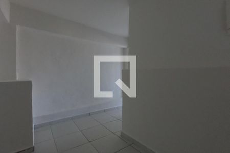 Casa para alugar com 150m², 3 quartos e 3 vagas Casa para alugar com 150m², 3 quartos e 3 vagasEdícula