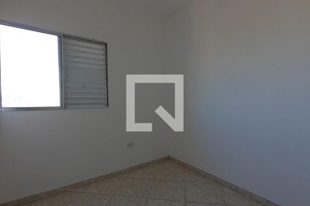 Casa para alugar com 150m², 3 quartos e 3 vagas Casa para alugar com 150m², 3 quartos e 3 vagasQuarto