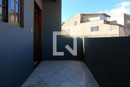 Casa para alugar com 150m², 3 quartos e 3 vagas Casa para alugar com 150m², 3 quartos e 3 vagasÁrea de Serviço
