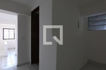 Casa para alugar com 150m², 3 quartos e 3 vagas Casa para alugar com 150m², 3 quartos e 3 vagasEdícula
