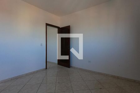 Casa para alugar com 150m², 3 quartos e 3 vagas Casa para alugar com 150m², 3 quartos e 3 vagasQuarto 2