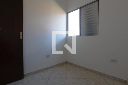 Casa para alugar com 150m², 3 quartos e 3 vagas Casa para alugar com 150m², 3 quartos e 3 vagasQuarto