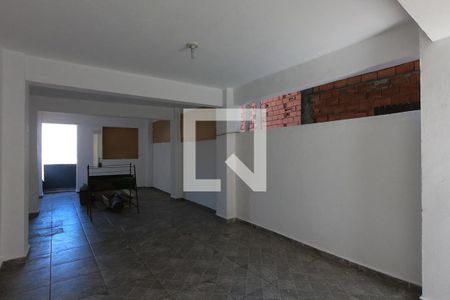 Casa para alugar com 150m², 3 quartos e 3 vagas Casa para alugar com 150m², 3 quartos e 3 vagasGaragem