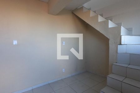 Casa para alugar com 150m², 3 quartos e 3 vagas Casa para alugar com 150m², 3 quartos e 3 vagasEdícula