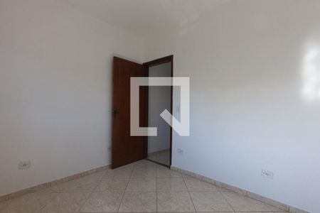 Casa para alugar com 150m², 3 quartos e 3 vagas Casa para alugar com 150m², 3 quartos e 3 vagasSuíte