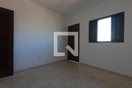 Casa para alugar com 150m², 3 quartos e 3 vagas Casa para alugar com 150m², 3 quartos e 3 vagasQuarto 2