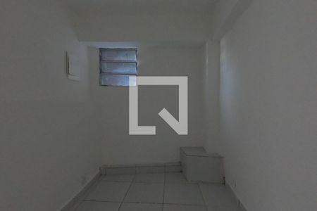 Casa para alugar com 150m², 3 quartos e 3 vagas Casa para alugar com 150m², 3 quartos e 3 vagasEdícula