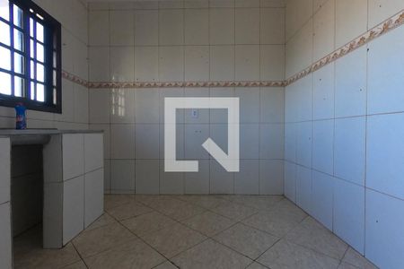 Casa para alugar com 150m², 3 quartos e 3 vagas Casa para alugar com 150m², 3 quartos e 3 vagasCozinha