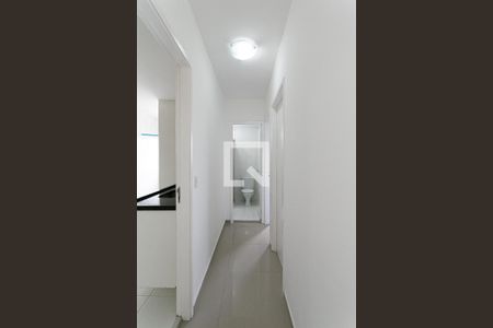 Apartamento para alugar com 50m², 2 quartos e 1 vaga Apartamento para alugar com 50m², 2 quartos e 1 vagaCorredor