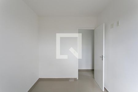 Apartamento para alugar com 50m², 2 quartos e 1 vaga Apartamento para alugar com 50m², 2 quartos e 1 vagaQuarto 2