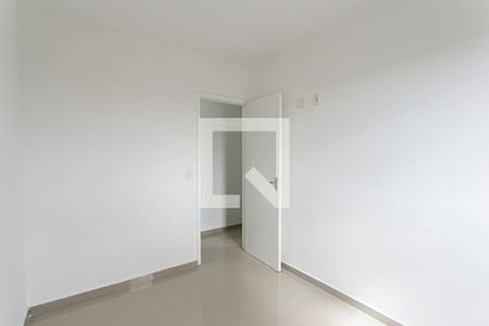Apartamento para alugar com 50m², 2 quartos e 1 vaga Apartamento para alugar com 50m², 2 quartos e 1 vagaQuarto 2