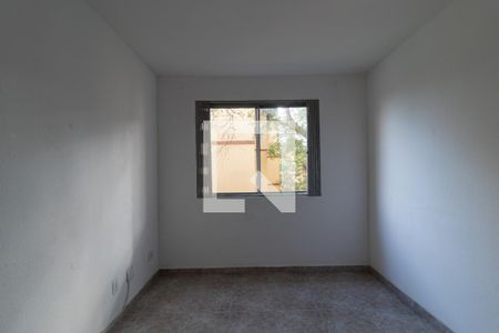 Sala de apartamento para alugar com 2 quartos, 52m² em Freguesia (jacarepaguá), Rio de Janeiro