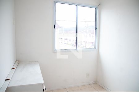 Casa de condomínio para alugar com 89m², 3 quartos e 2 vagasQuarto 3