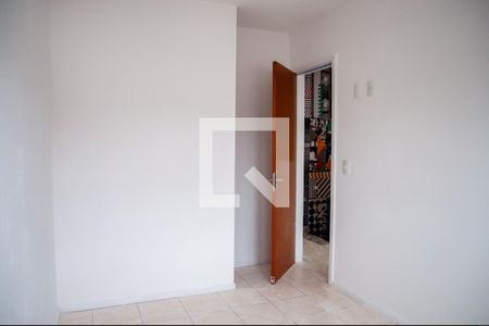 Casa de condomínio para alugar com 89m², 3 quartos e 2 vagasQuarto 2