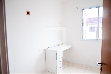 Casa de condomínio para alugar com 89m², 3 quartos e 2 vagasQuarto 3