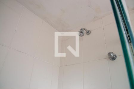 Casa de condomínio para alugar com 89m², 3 quartos e 2 vagasBanheiro Suite Chuveiro